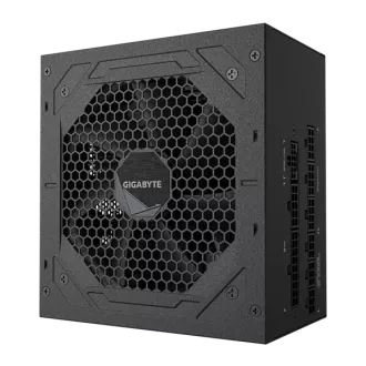 GIGABYTE zdroj 850W 80PLUS Gold Modular PG5 V2 GIGABYTE zdroj 850W 80PLUS Gold Modular PG5 V2