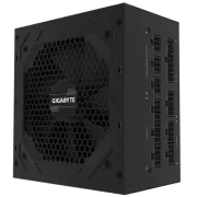 GIGABYTE P750GM/750W/ATX/80PLUS Gold/Modular/Retail