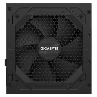 GIGABYTE P750GM/750W/ATX/80PLUS Gold/Modular/Retail GIGABYTE P750GM/750W/ATX/80PLUS Gold/Modular/Retail