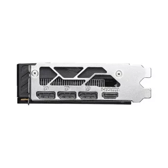 MSI GeForce RTX 5050/Gaming/OC/8GB/GDDR6 MSI GeForce RTX 5050/Gaming/OC/8GB/GDDR6