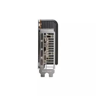 ASUS PRIME RX 9070 XT/Gaming/OC/16GB/GDDR6 ASUS PRIME RX 9070 XT/Gaming/OC/16GB/GDDR6