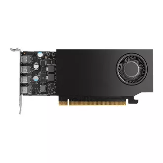 PNY NVIDIA RTX A1000/8GB/GDDR6 PNY NVIDIA RTX A1000/8GB/GDDR6