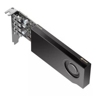 PNY NVIDIA RTX A1000/8GB/GDDR6 PNY NVIDIA RTX A1000/8GB/GDDR6