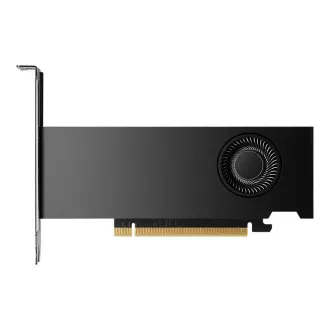 PNY NVIDIA RTX 2000 Ada Generation/16GB/GDDR6 PNY NVIDIA RTX 2000 Ada Generation/16GB/GDDR6