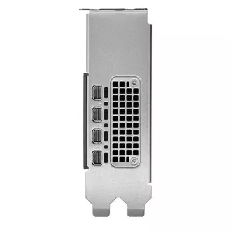 PNY NVIDIA RTX 2000 Ada Generation/16GB/GDDR6 PNY NVIDIA RTX 2000 Ada Generation/16GB/GDDR6