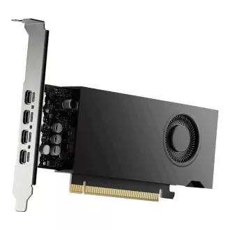 PNY NVIDIA RTX 2000E Ada Generation/16GB/GDDR6 PNY NVIDIA RTX 2000E Ada Generation/16GB/GDDR6