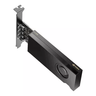 PNY NVIDIA RTX 2000E Ada Generation/16GB/GDDR6 PNY NVIDIA RTX 2000E Ada Generation/16GB/GDDR6