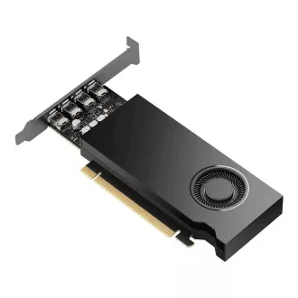 PNY NVIDIA RTX 2000E Ada Generation/16GB/GDDR6 PNY NVIDIA RTX 2000E Ada Generation/16GB/GDDR6