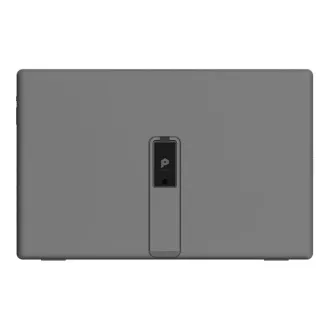 MSI Pro/MP161 E2/15,6"/IPS/FHD/60Hz/4ms/Black/2R