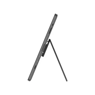 MSI Pro/MP161 E2/15,6"/IPS/FHD/60Hz/4ms/Black/2R
