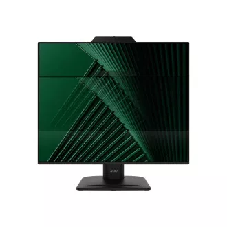 MSI Pro/MP272PMG/27"/IPS/FHD/120Hz/1ms/Černá/3R MSI Pro/MP272PMG/27"/IPS/FHD/120Hz/1ms/Černá/3R