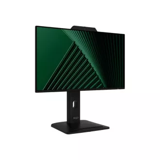 MSI Pro/MP272PMG/27"/IPS/FHD/120Hz/1ms/Černá/3R MSI Pro/MP272PMG/27"/IPS/FHD/120Hz/1ms/Černá/3R