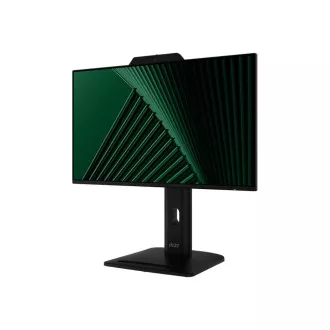 MSI Pro/MP272PMG/27"/IPS/FHD/120Hz/1ms/Černá/3R MSI Pro/MP272PMG/27"/IPS/FHD/120Hz/1ms/Černá/3R