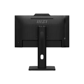 MSI Pro/MP272PMG/27"/IPS/FHD/120Hz/1ms/Černá/3R MSI Pro/MP272PMG/27"/IPS/FHD/120Hz/1ms/Černá/3R