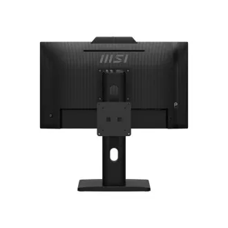MSI Pro/MP272PMG/27"/IPS/FHD/120Hz/1ms/Černá/3R MSI Pro/MP272PMG/27"/IPS/FHD/120Hz/1ms/Černá/3R
