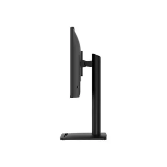 MSI Pro/MP272PMG/27"/IPS/FHD/120Hz/1ms/Černá/3R MSI Pro/MP272PMG/27"/IPS/FHD/120Hz/1ms/Černá/3R