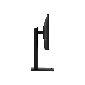 MSI Pro/MP272PMG/27"/IPS/FHD/120Hz/1ms/Černá/3R MSI Pro/MP272PMG/27"/IPS/FHD/120Hz/1ms/Černá/3R