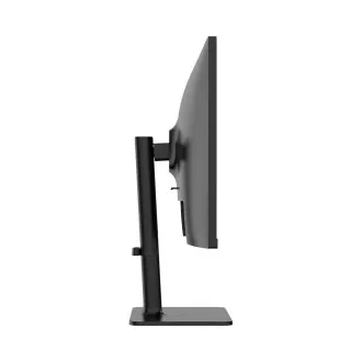 MSI Modern/MD272UPHG/27"/IPS/4K UHD/60Hz/4ms/Black/3R MSI Modern/MD272UPHG/27"/IPS/4K UHD/60Hz/4ms/Black/3R