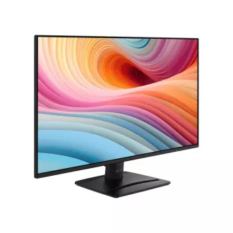 MSI Pro/MP271A E2/27"/IPS/FHD/120Hz/1ms/Black/2R MSI Pro/MP271A E2/27"/IPS/FHD/120Hz/1ms/Black/2R