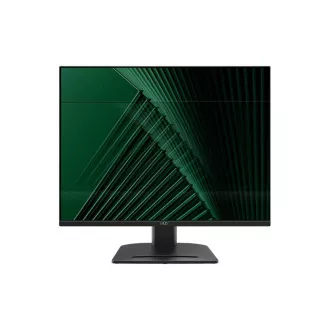 MSI Pro/MP275QPG/27"/IPS/QHD/100Hz/1ms/Black/2R MSI Pro/MP275QPG/27"/IPS/QHD/100Hz/1ms/Black/2R