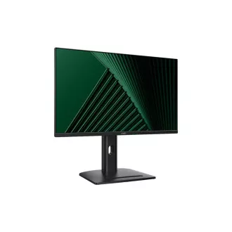 MSI Pro/MP275QPG/27"/IPS/QHD/100Hz/1ms/Black/2R MSI Pro/MP275QPG/27"/IPS/QHD/100Hz/1ms/Black/2R