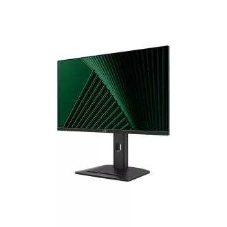 MSI Pro/MP275QPG/27"/IPS/QHD/100Hz/1ms/Black/2R MSI Pro/MP275QPG/27"/IPS/QHD/100Hz/1ms/Black/2R