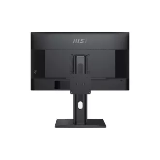 MSI Pro/MP275QPG/27"/IPS/QHD/100Hz/1ms/Black/2R MSI Pro/MP275QPG/27"/IPS/QHD/100Hz/1ms/Black/2R