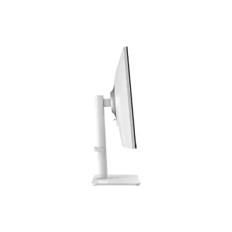 MSI Modern/MD272UPSW/27"/IPS/4K UHD/60Hz/4ms/White/3R MSI Modern/MD272UPSW/27"/IPS/4K UHD/60Hz/4ms/White/3R