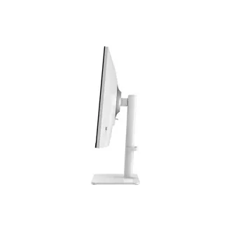 MSI Modern/MD272UPSW/27"/IPS/4K UHD/60Hz/4ms/White/3R MSI Modern/MD272UPSW/27"/IPS/4K UHD/60Hz/4ms/White/3R
