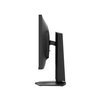 MSI MAG/274UPDF E16M/27"/IPS/4K UHD/160Hz/0,5ms/Černá/3R MSI MAG/274UPDF E16M/27"/IPS/4K UHD/160Hz/0,5ms/Černá/3R