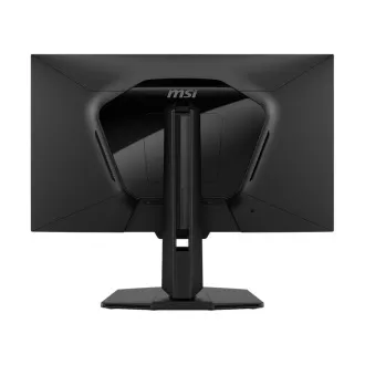 MSI MAG/274UPDF E16M/27"/IPS/4K UHD/160Hz/0,5ms/Černá/3R MSI MAG/274UPDF E16M/27"/IPS/4K UHD/160Hz/0,5ms/Černá/3R