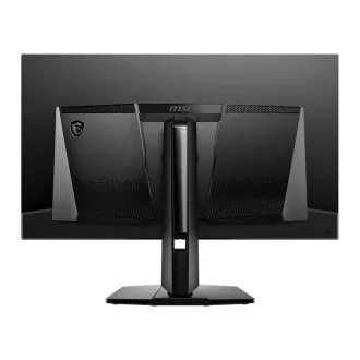 MSI MAG/321UPX/31,5"/QD-OLED/4K UHD/240Hz/0,03ms/Černá/3R MSI MAG/321UPX/31,5"/QD-OLED/4K UHD/240Hz/0,03ms/Černá/3R