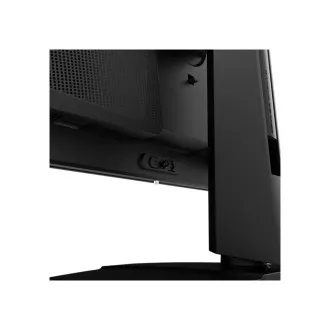 MSI MAG/321UPX/31,5"/QD-OLED/4K UHD/240Hz/0,03ms/Černá/3R MSI MAG/321UPX/31,5"/QD-OLED/4K UHD/240Hz/0,03ms/Černá/3R