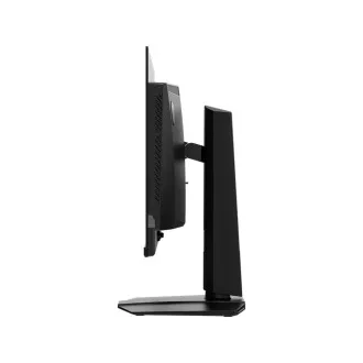 MSI MAG/271QP X28/26,5"/QD-OLED/QHD/280Hz/0,03ms/Černá/3R MSI MAG/271QP X28/26,5"/QD-OLED/QHD/280Hz/0,03ms/Černá/3R