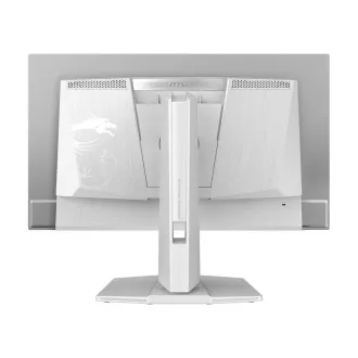 MSI MAG/272QPW X28/26,5"/QD-OLED/QHD/280Hz/0,03ms/Bílá/3R MSI MAG/272QPW X28/26,5"/QD-OLED/QHD/280Hz/0,03ms/Bílá/3R