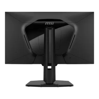 MSI MAG/274QPF X30MV/27"/VA/QHD/300Hz/0,5ms/Černá/3R MSI MAG/274QPF X30MV/27"/VA/QHD/300Hz/0,5ms/Černá/3R