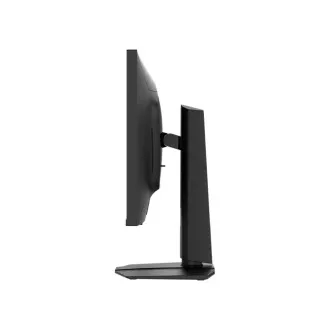 MSI MAG/274QPF X30MV/27"/VA/QHD/300Hz/0,5ms/Černá/3R MSI MAG/274QPF X30MV/27"/VA/QHD/300Hz/0,5ms/Černá/3R
