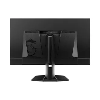 MSI MAG/322UP E16/31,5"/QD-OLED/4K UHD/165Hz/0,03ms/Černá/3R MSI MAG/322UP E16/31,5"/QD-OLED/4K UHD/165Hz/0,03ms/Černá/3R