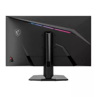 MSI MAG/322URDF E16/31,5"/IPS/4K UHD/160Hz/0,5ms/Černá/3R MSI MAG/322URDF E16/31,5"/IPS/4K UHD/160Hz/0,5ms/Černá/3R