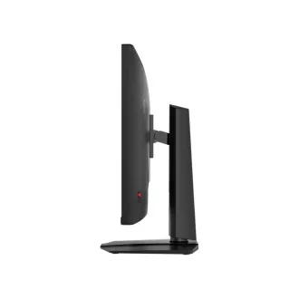MSI MAG/322URDF E16/31,5"/IPS/4K UHD/160Hz/0,5ms/Černá/3R MSI MAG/322URDF E16/31,5"/IPS/4K UHD/160Hz/0,5ms/Černá/3R
