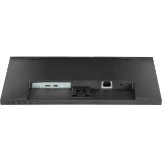 iiyama ProLite/XU2293HS-B6/21,5"/IPS/FHD/100Hz/1ms/Black/3R iiyama ProLite/XU2293HS-B6/21,5"/IPS/FHD/100Hz/1ms/Black/3R