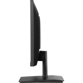 iiyama ProLite/XU2293HS-B6/21,5"/IPS/FHD/100Hz/1ms/Black/3R iiyama ProLite/XU2293HS-B6/21,5"/IPS/FHD/100Hz/1ms/Black/3R