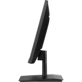 iiyama ProLite/XU2293HS-B6/21,5"/IPS/FHD/100Hz/1ms/Black/3R iiyama ProLite/XU2293HS-B6/21,5"/IPS/FHD/100Hz/1ms/Black/3R