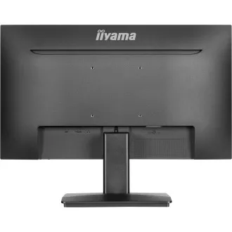 iiyama ProLite/XU2293HS-B6/21,5"/IPS/FHD/100Hz/1ms/Black/3R iiyama ProLite/XU2293HS-B6/21,5"/IPS/FHD/100Hz/1ms/Black/3R