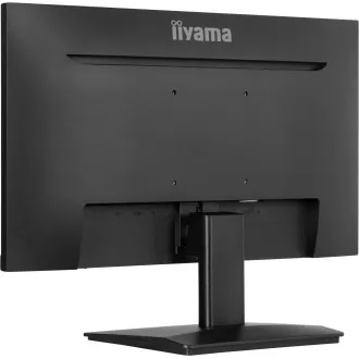iiyama ProLite/XU2293HS-B6/21,5"/IPS/FHD/100Hz/1ms/Black/3R iiyama ProLite/XU2293HS-B6/21,5"/IPS/FHD/100Hz/1ms/Black/3R
