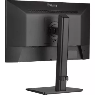 iiyama ProLite/XUB2293HSU-B7/21,5"/IPS/FHD/100Hz/1ms/Black/3R iiyama ProLite/XUB2293HSU-B7/21,5"/IPS/FHD/100Hz/1ms/Black/3R