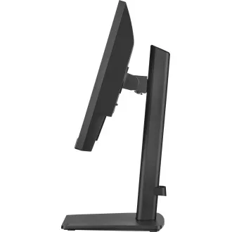iiyama ProLite/XUB2293HSU-B7/21,5"/IPS/FHD/100Hz/1ms/Black/3R iiyama ProLite/XUB2293HSU-B7/21,5"/IPS/FHD/100Hz/1ms/Black/3R