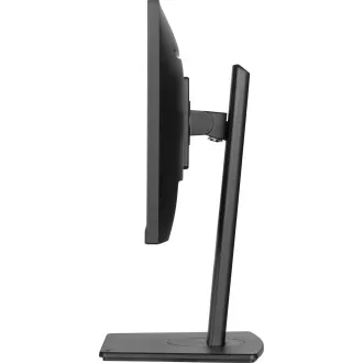 iiyama ProLite/XUB2293HS-B6/21,5"/IPS/FHD/100Hz/1ms/Black/3R iiyama ProLite/XUB2293HS-B6/21,5"/IPS/FHD/100Hz/1ms/Black/3R