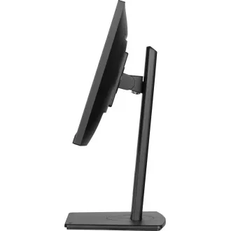 iiyama ProLite/XUB2293HS-B6/21,5"/IPS/FHD/100Hz/1ms/Black/3R iiyama ProLite/XUB2293HS-B6/21,5"/IPS/FHD/100Hz/1ms/Black/3R