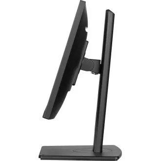 iiyama ProLite/XUB2293HS-B6/21,5"/IPS/FHD/100Hz/1ms/Black/3R iiyama ProLite/XUB2293HS-B6/21,5"/IPS/FHD/100Hz/1ms/Black/3R